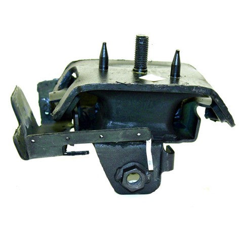 Marmon Ride Control Engine Mount P/N:A5576 Fits: Ford Explorer 10-06, Ford Explorer Sport Trac 10-07, Mercury Mountaineer 10-06 - Image 1