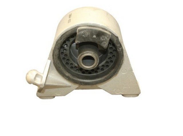Marmon Ride Control Engine Mount P/N:A5586 Fits: Saturn Astra 09-08 - Image 1