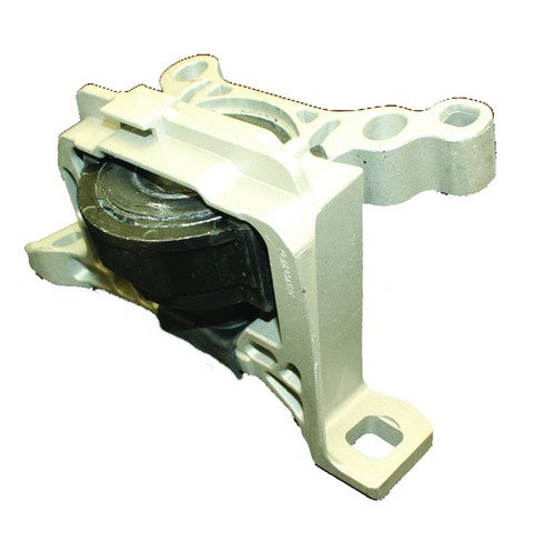 Marmon Ride Control Engine Mount P/N:A5592 Fits: Ford Escape 17-13 - Image 1
