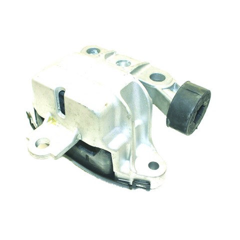 Marmon Ride Control Engine Mount P/N:A5595 Fits: Chevrolet Sonic 16-12 - Image 1