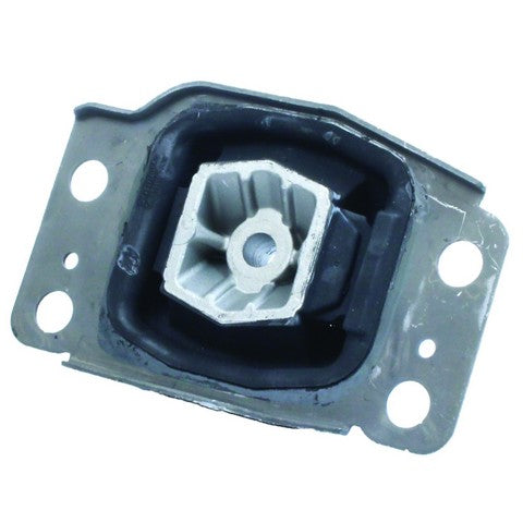 Marmon Ride Control Automatic Transmission Mount,Manual Transmission Mount P/N:A5603 Fits: Ford Edge 17-15, Ford Fusion 17-13, Lincoln Mkz 17-13 - Image 1
