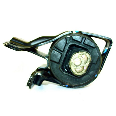 Marmon Ride Control Automatic Transmission Mount P/N:A5605 Fits: Ford Edge 14-07, Lincoln Mkx 15-07 - Image 1