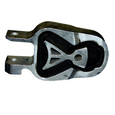 Marmon Ride Control Engine Torque Strut Mount P/N:A5606 Fits: Ford Edge 17-15, Ford Fusion 17-13, Lincoln Mkz 16-13 - Image 1