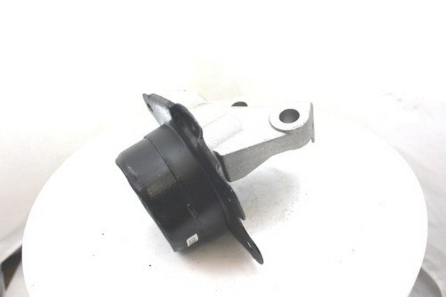Marmon Ride Control Automatic Transmission Mount P/N:A5607 Fits: Chevrolet Equinox 09-07, Pontiac Torrent 09-07 - Image 1