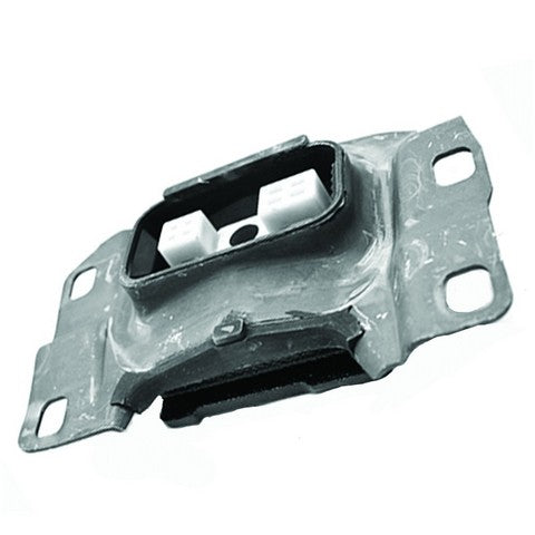 Marmon Ride Control Automatic Transmission Mount,Manual Transmission Mount P/N:A5612 Fits: Ford Escape 16-13, Ford Focus 17-12, Ford Transit Connect 17-14, Volvo C70 2006, Volvo S40 06-04, Volvo V50 06-05 - Image 1