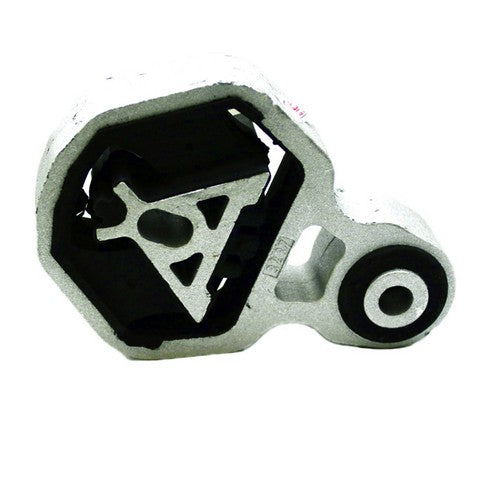 Marmon Ride Control Engine Torque Strut Mount P/N:A5614 Fits: Ford Explorer 15-12, Lincoln Mkt 15-13 - Image 1