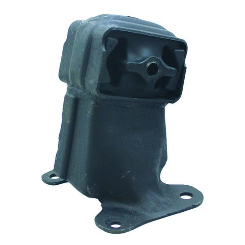 Marmon Ride Control Engine Mount P/N:A5615 Fits: Jeep Commander 10-09, Jeep Grand Cherokee 10-06 - Image 1