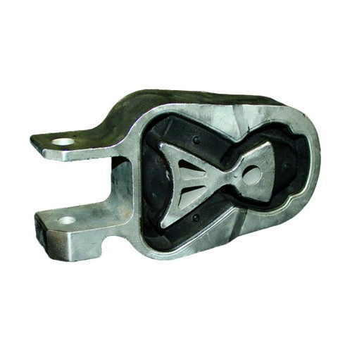 Marmon Ride Control Engine Torque Strut Mount P/N:A5624 Fits: Ford C-max 2013 - Image 1