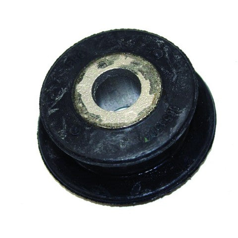 Marmon Ride Control Engine Mount Bushing P/N:A5626 Fits: Chevrolet Aveo 11-09, Chevrolet Aveo5 11-09, Pontiac G3 10-09, Pontiac G3 Wave 2009 - Image 1