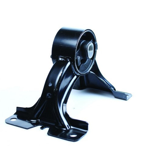 Marmon Ride Control Automatic Transmission Mount,Engine Mount P/N:A5632 Fits: Chrysler 200 14-13, Dodge Avenger 14-13, Dodge Journey 16-11 - Image 1