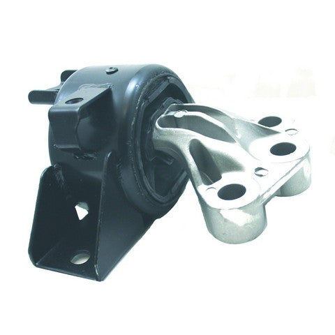 Marmon Ride Control Automatic Transmission Mount P/N:A5637HY Fits: Buick Encore 18-13, Chevrolet Trax 16-13 - Image 1