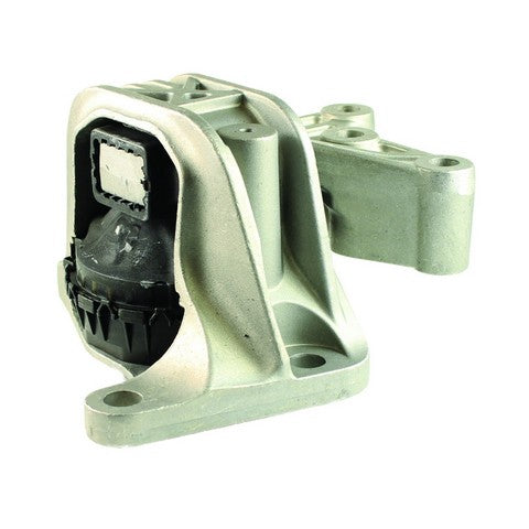 Marmon Ride Control Engine Mount P/N:A5639 Fits: Fiat 500 16-12 - Image 1