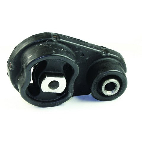 Marmon Ride Control Engine Torque Strut Mount P/N:A5642 Fits: Ford Five Hundred 07-05, Ford Freestyle 07-05, Mercury Montego 07-05 - Image 1