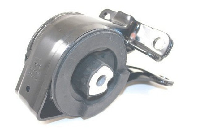 Marmon Ride Control Automatic Transmission Mount P/N:A5643 Fits: Ford Edge 14-12 - Image 1