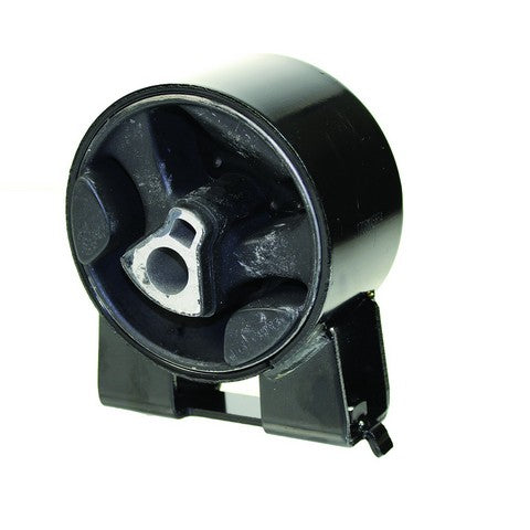 Marmon Ride Control Engine Mount P/N:A5654 Fits: Chrysler TOWN & COUNTRY 10-08, Dodge Grand Caravan 10-08, Volkswagen Routan 10-09 - Image 1