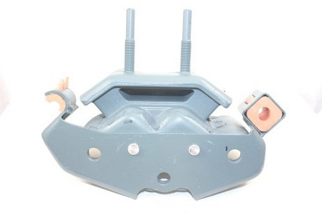 Marmon Ride Control Automatic Transmission Mount P/N:A5656 Fits: Ford Expedition 14-08, Ford F-150 14-09, Lincoln Navigator 14-08 - Image 1