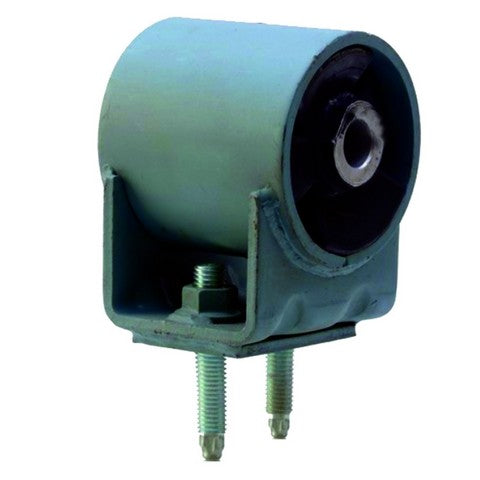 Marmon Ride Control Engine Mount P/N:A5657 Fits: Ford Expedition 14-07, Ford F-150 14-09, Lincoln Navigator 14-07 - Image 1