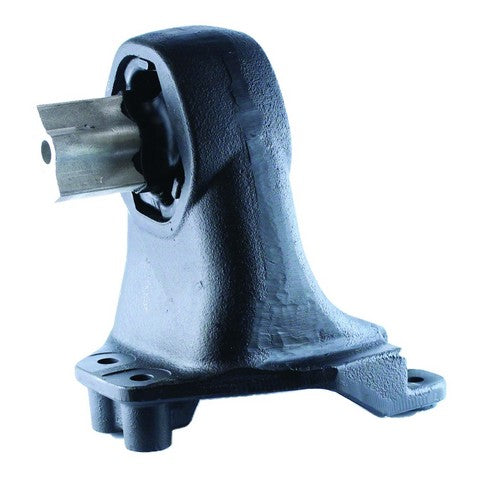 Marmon Ride Control Engine Mount P/N:A5671 Fits: Jeep Wrangler 17-12 - Image 1