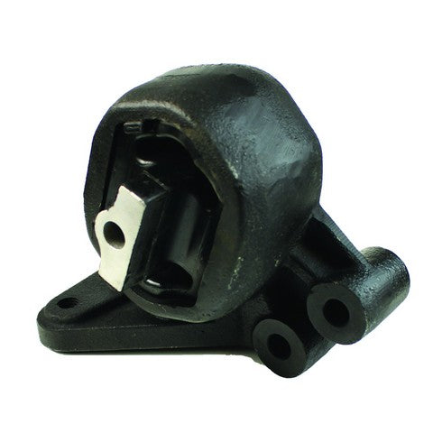 Marmon Ride Control Engine Mount P/N:A5673 Fits: Dodge Ram 1500 10-09, Ram 1500 16-11 - Image 1