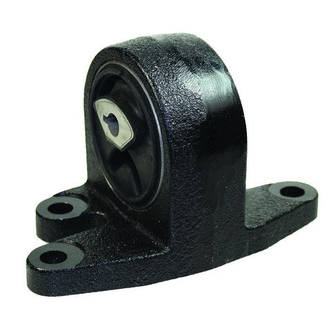 Marmon Ride Control Automatic Transmission Mount P/N:A5683 Fits: Saturn Vue 07-04 - Image 1