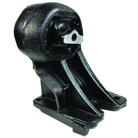 Marmon Ride Control Engine Mount P/N:A5698 Fits: Dodge Ram 1500 10-09, Ram 1500 16-11 - Image 1