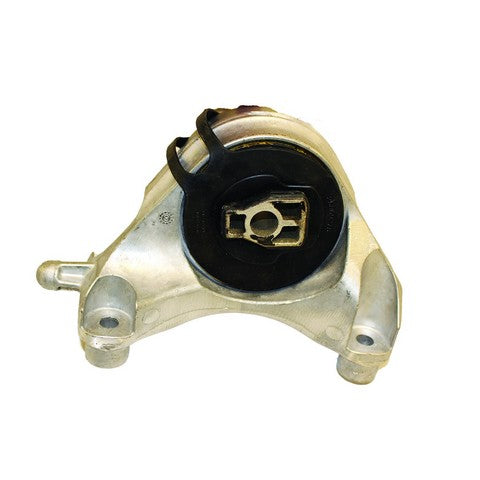 Marmon Ride Control Automatic Transmission Mount P/N:A5705 Fits: Saturn Vue 10-08 - Image 1