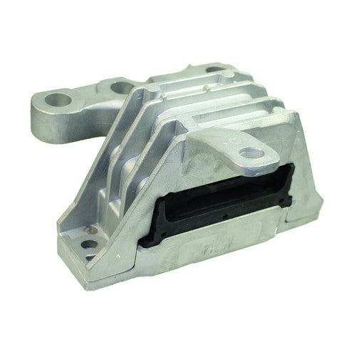 Marmon Ride Control Engine Mount P/N:A5714 Fits: Cadillac Srx 16-10 - Image 1