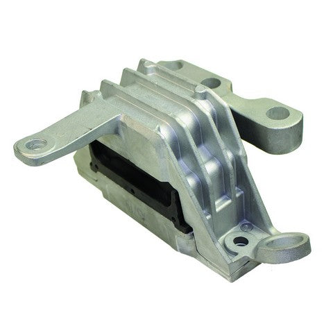 Marmon Ride Control Engine Mount P/N:A5719 Fits: Buick Regal 17-14, Chevrolet Impala 17-14, Chevrolet Malibu 15-13 - Image 1