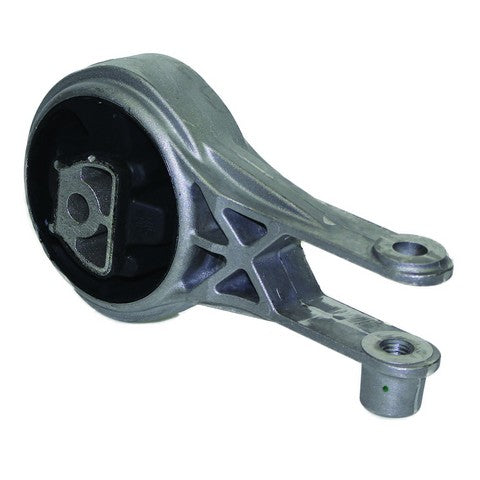 Marmon Ride Control Automatic Transmission Mount P/N:A5721 Fits: Cadillac Elr 16-14, Chevrolet Volt 15-11 - Image 1