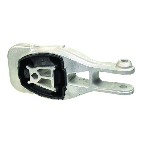 Marmon Ride Control Automatic Transmission Mount,Manual Transmission Mount P/N:A5726 Fits: Buick Encore 18-13, Chevrolet Trax 17-13 - Image 1