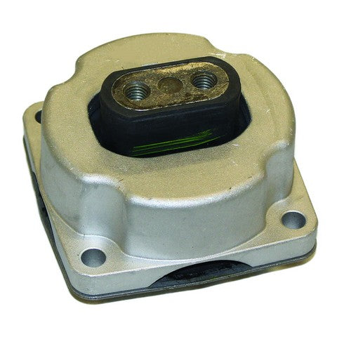 Marmon Ride Control Automatic Transmission Mount,Manual Transmission Mount P/N:A5742 Fits: Chrysler 300 17-11, Dodge Challenger 17-11, Dodge Charger 17-11 - Image 1