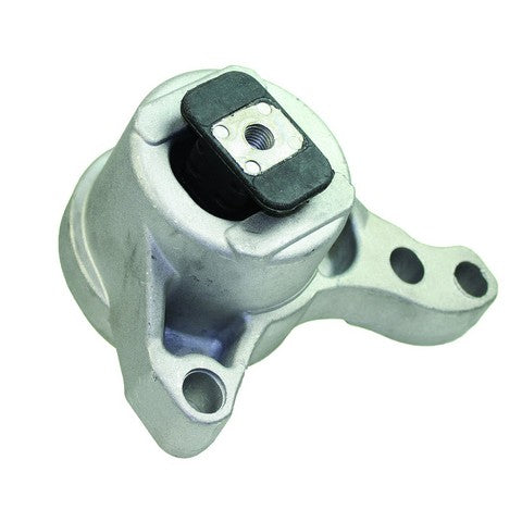 Marmon Ride Control Engine Mount P/N:A5768 Fits: Ford Fusion 17-13 - Image 1