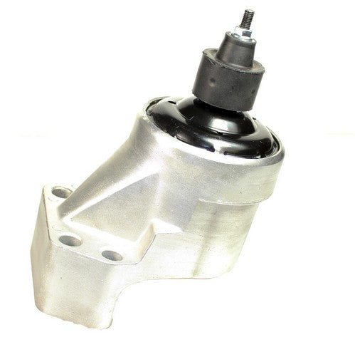 Marmon Ride Control Engine Mount P/N:A5781 Fits: Ford Edge 17-15, Lincoln Mkx 17-16, Lincoln Mkz 16-13 - Image 1