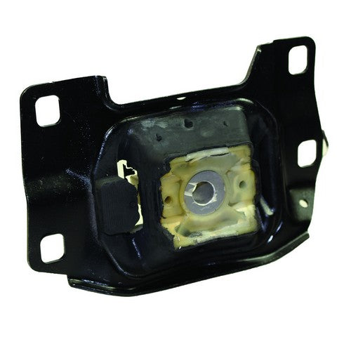 Marmon Ride Control Automatic Transmission Mount P/N:A5815 Fits: Ford Escape 2017 - Image 1