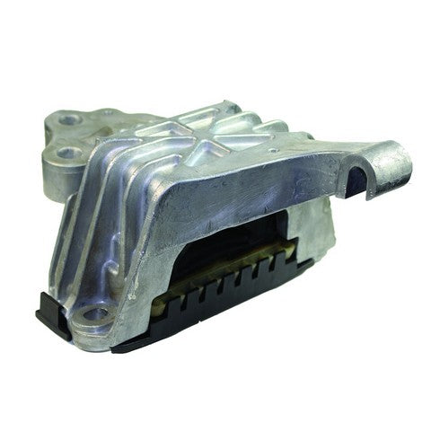 Marmon Ride Control Automatic Transmission Mount P/N:A5823 Fits: Dodge Dart 16-13 - Image 1