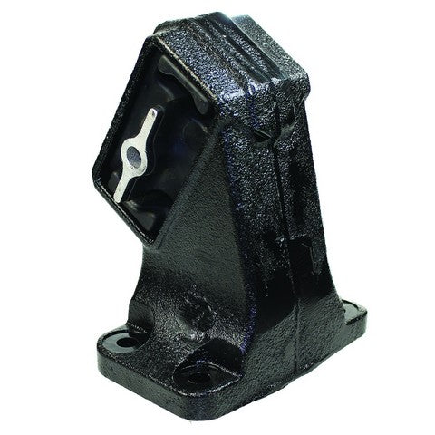 Marmon Ride Control Engine Mount P/N:A5827 Fits: Ram 2500 16-13, Ram 3500 16-13, Ram 4500 16-13, Ram 5500 16-13 - Image 1