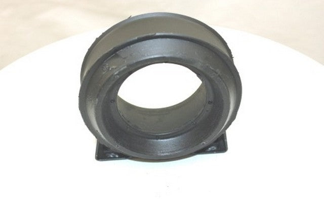 Marmon Ride Control Drive Shaft Center Bearing Rubber Cushion,Drive Shaft Center Support P/N:A60004 Fits: Volvo 740 92-85, Volvo 745 1985, Volvo 760 90-85, Volvo 780 91-87, Volvo 940 95-91, Volvo 960 97-92, Volvo S90 98-97, Volvo V90 98-97 - Image 1