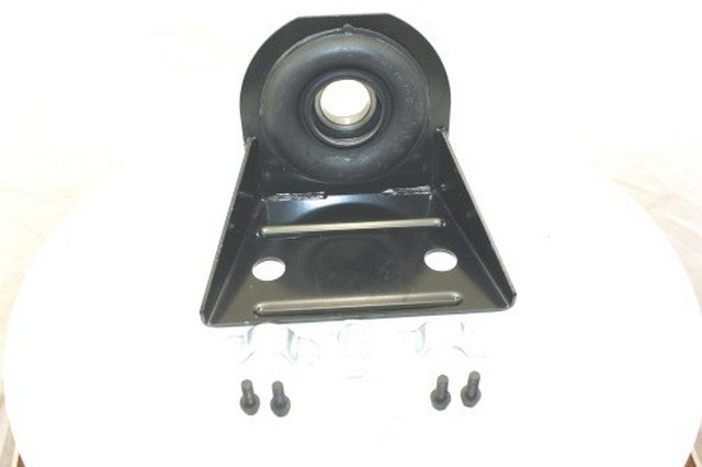 Marmon Ride Control Drive Shaft Center Support P/N:A60006 Fits: Mercedes-benz Ml320, Mercedes-benz Ml350, Mercedes-benz Ml430, Mercedes-benz Ml450, Mercedes-benz Ml500, Mercedes-benz Ml55 Amg, Mercedes-benz Ml550, Mercedes-benz Ml63 Amg - Image 1
