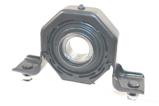 Marmon Ride Control Drive Shaft Center Support P/N:A60086 Fits: Chevrolet Blazer, Chevrolet C1500, Chevrolet C2500, Chevrolet C3500, Chevrolet G10, Chevrolet G20, Chevrolet G30, Chevrolet K1500, Chevrolet K2500, Chevrolet K3500 - Image 1