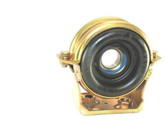 Marmon Ride Control Drive Shaft Center Support P/N:A6010 Fits: Isuzu Amigo 94-89, Isuzu I-mark 89-87, Isuzu Impulse 92-87, Isuzu Pickup 95-88, Isuzu Stylus 93-91, Isuzu Trooper 95-87 - Image 1
