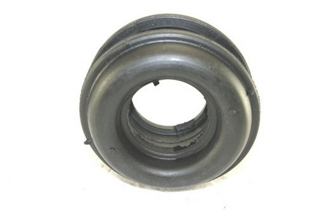 Marmon Ride Control Drive Shaft Center Support P/N:A6015 Fits: Chevrolet Luv 82-79, Chevrolet Luv Pickup 74-72, Isuzu Pickup 87-81, Isuzu Trooper 87-84 - Image 1