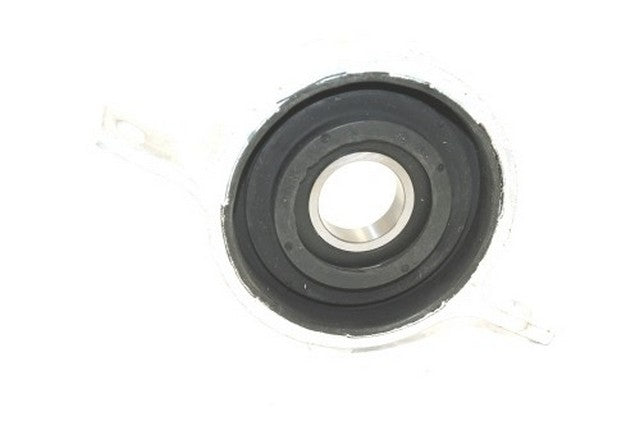 Marmon Ride Control Drive Shaft Center Support P/N:A6024 Fits: BMW 128i, BMW 135i, BMW 228i Xdrive, BMW 320i, BMW 320i Xdrive, BMW 323i, BMW 325i, BMW 325xi, BMW 328d, BMW 328d Xdrive - Image 1