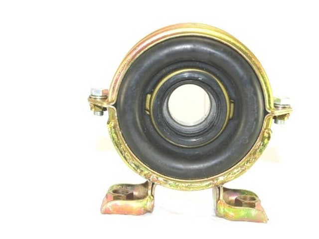 Marmon Ride Control Drive Shaft Center Support P/N:A6030 Fits: Honda Passport 97-94, Isuzu Rodeo 97-91, Isuzu Trooper 95-92 - Image 1