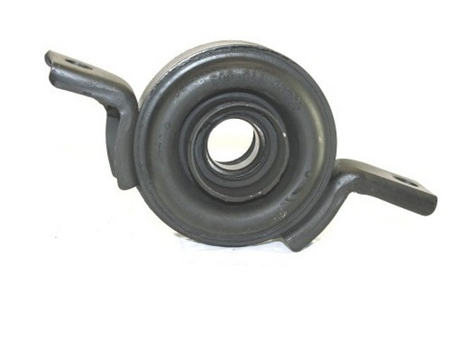 Marmon Ride Control Drive Shaft Center Support P/N:A6032 Fits: Honda Cr-v 01-97 - Image 1