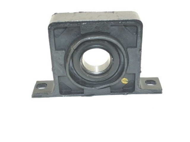 Marmon Ride Control Drive Shaft Center Support P/N:A6034 Fits: Dodge Ram 2500 05-03, Dodge Ram 3500 05-03 - Image 1