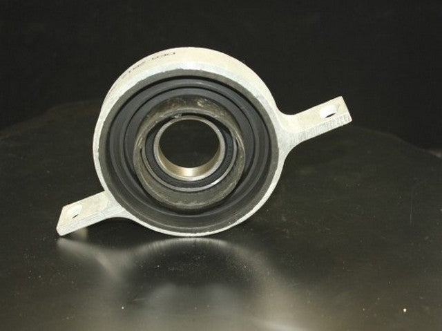 Marmon Ride Control Drive Shaft Center Support P/N:A6037 Fits: BMW 135i 13-08, BMW 335d 11-09, BMW 335i 15-07, BMW 335i Xdrive 13-09, BMW 335is 13-11, BMW 335xi 08-07, BMW 435i 16-14, BMW M3 12-11, BMW M6 2011 - Image 1