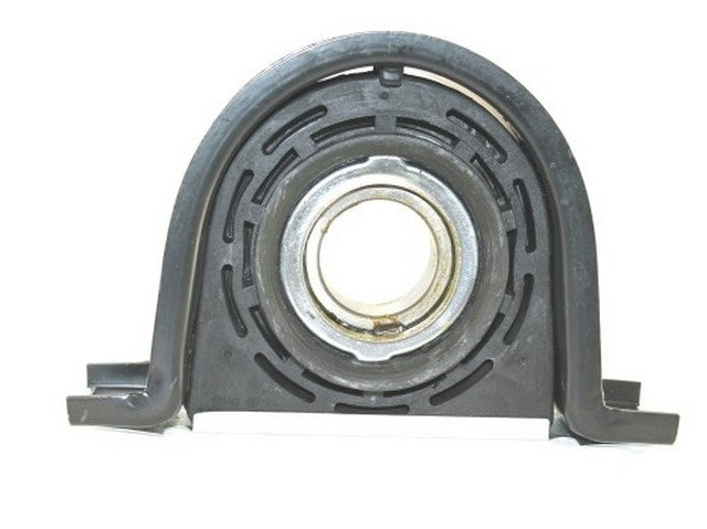 Marmon Ride Control Drive Shaft Center Support P/N:A6040 Fits: Chevrolet B60, Chevrolet B7, Chevrolet C20, Chevrolet C20 Pickup, Chevrolet C20 Suburban, Chevrolet C30, Chevrolet C30 Pickup, Chevrolet C40, Chevrolet C50, Chevrolet C60 - Image 1