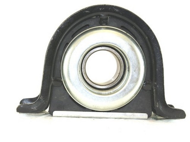 Marmon Ride Control Drive Shaft Center Support P/N:A6048 Fits: Chevrolet C50, Chevrolet C60, Chevrolet C70, Chevrolet C70 Kodiak, Dodge B200, Dodge B200 Van, Dodge B300, Dodge B300 Van, Dodge D200, Dodge D200 Pickup - Image 1