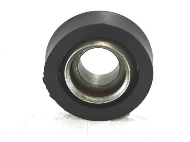 Marmon Ride Control Drive Shaft Center Support P/N:A6054 Fits: Ford Ranchero 1979 - Image 1