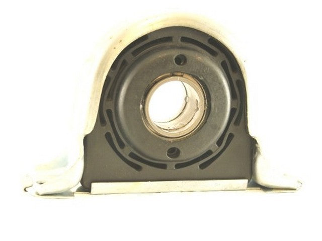 Marmon Ride Control Drive Shaft Center Support P/N:A6056 Fits: Checker Marathon, Chevrolet Astro, Chevrolet Blazer, Chevrolet C10, Chevrolet C10 Pickup, Chevrolet C10 Suburban, Chevrolet C1500, Chevrolet C1500 Suburban, Chevrolet C20 - Image 1